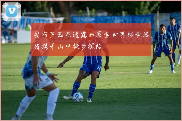 安布罗西尼透露加图索世界杯承诺将携手山中徒步探险