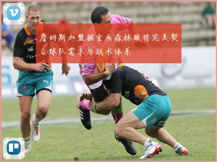 詹姆斯加盟掘金或森林狼将完美契合球队需求与战术体系